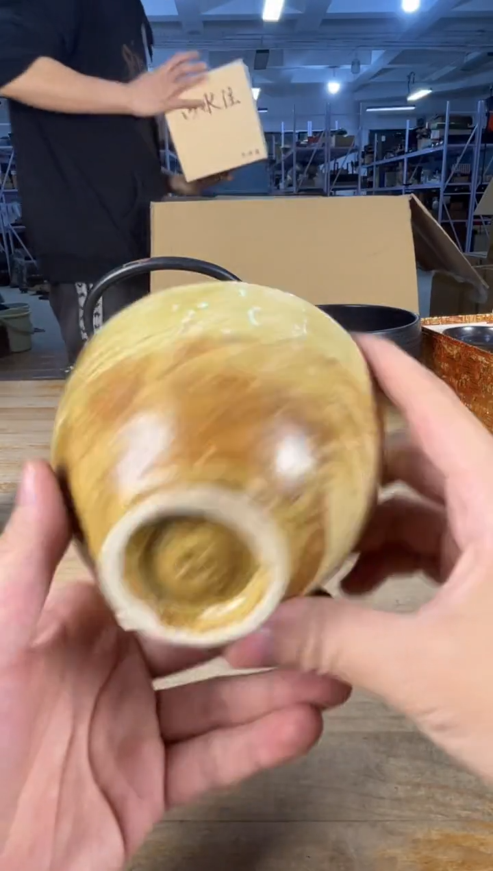 紫砂满18包邮 需讲解请先加车