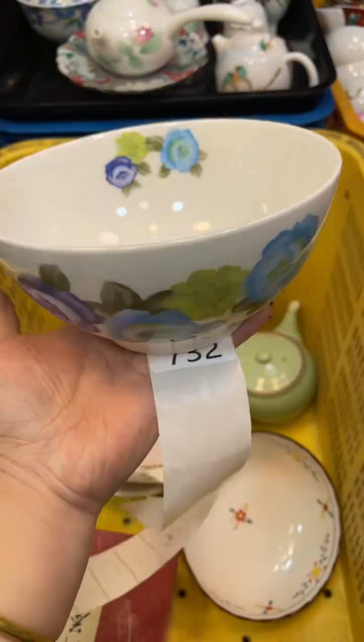 瓷器瓷器瓷器瓷器5