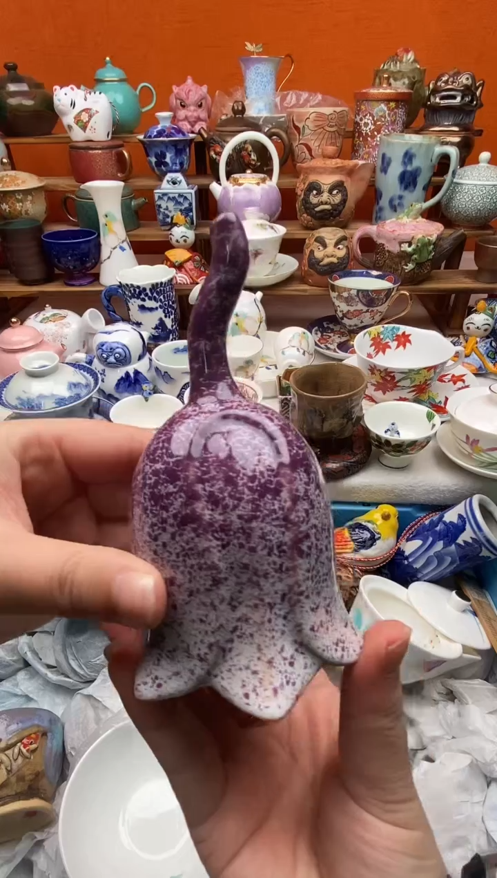 瓷片运****店20包邮一单一付不要卡单