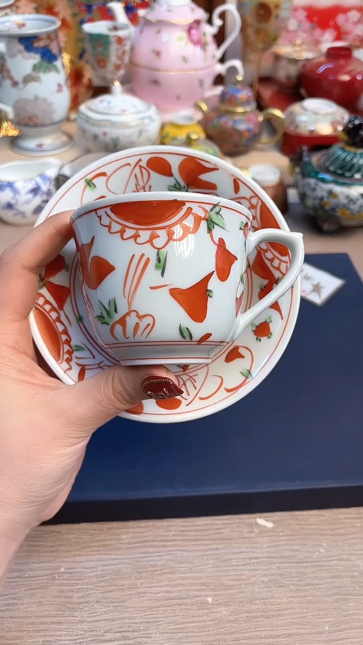 摆件陶瓷陶瓷陶瓷陶瓷