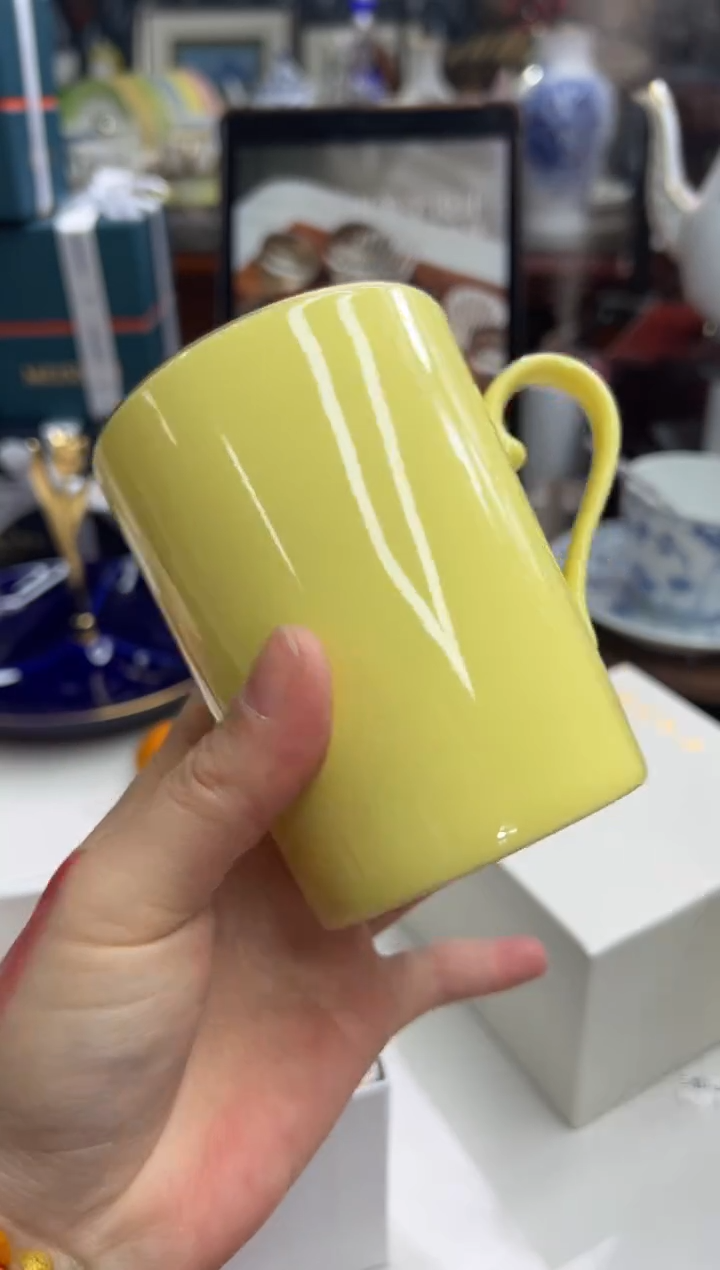 【闪购商品】摆件好好好好好好