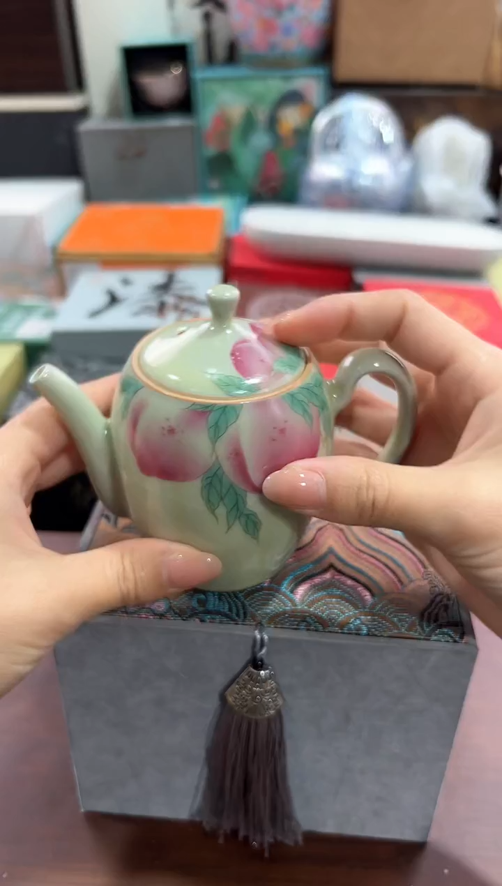 【闪购商品】瓷片@@@@@@@@@@111