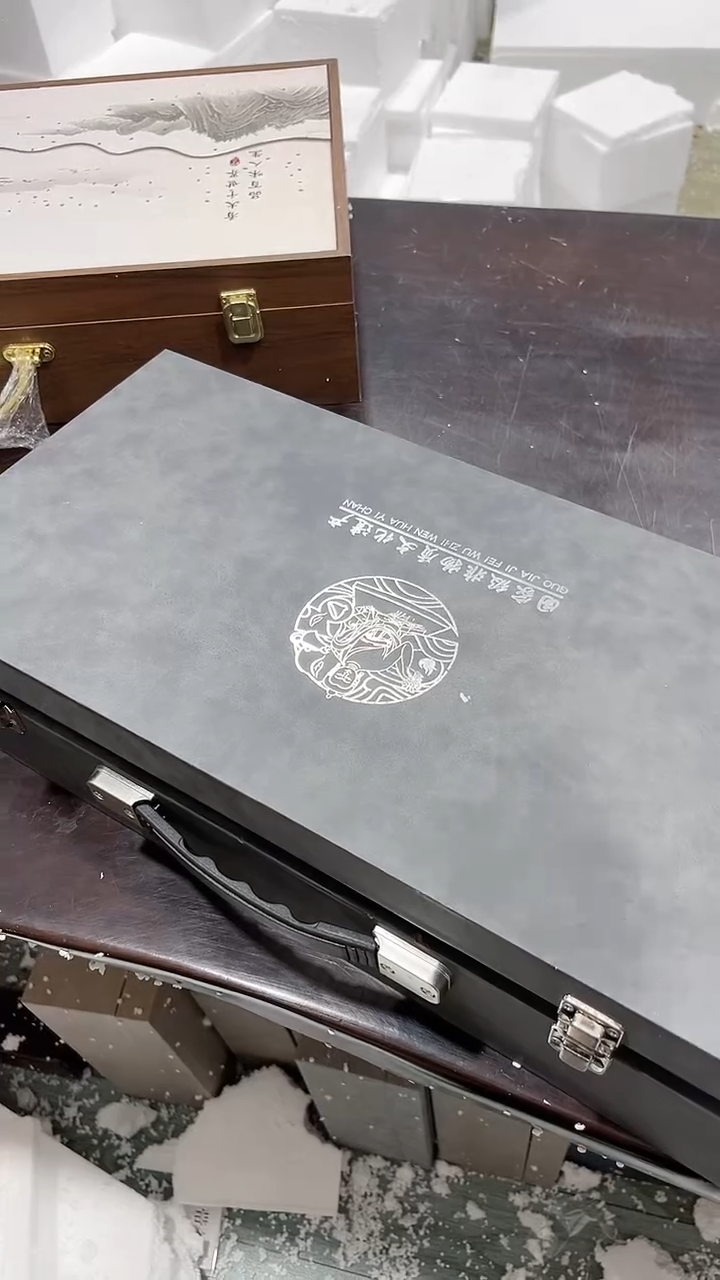 【闪购商品】窑主茶具窑主茶具@