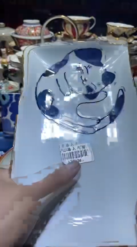 瓷片111111111111@@1