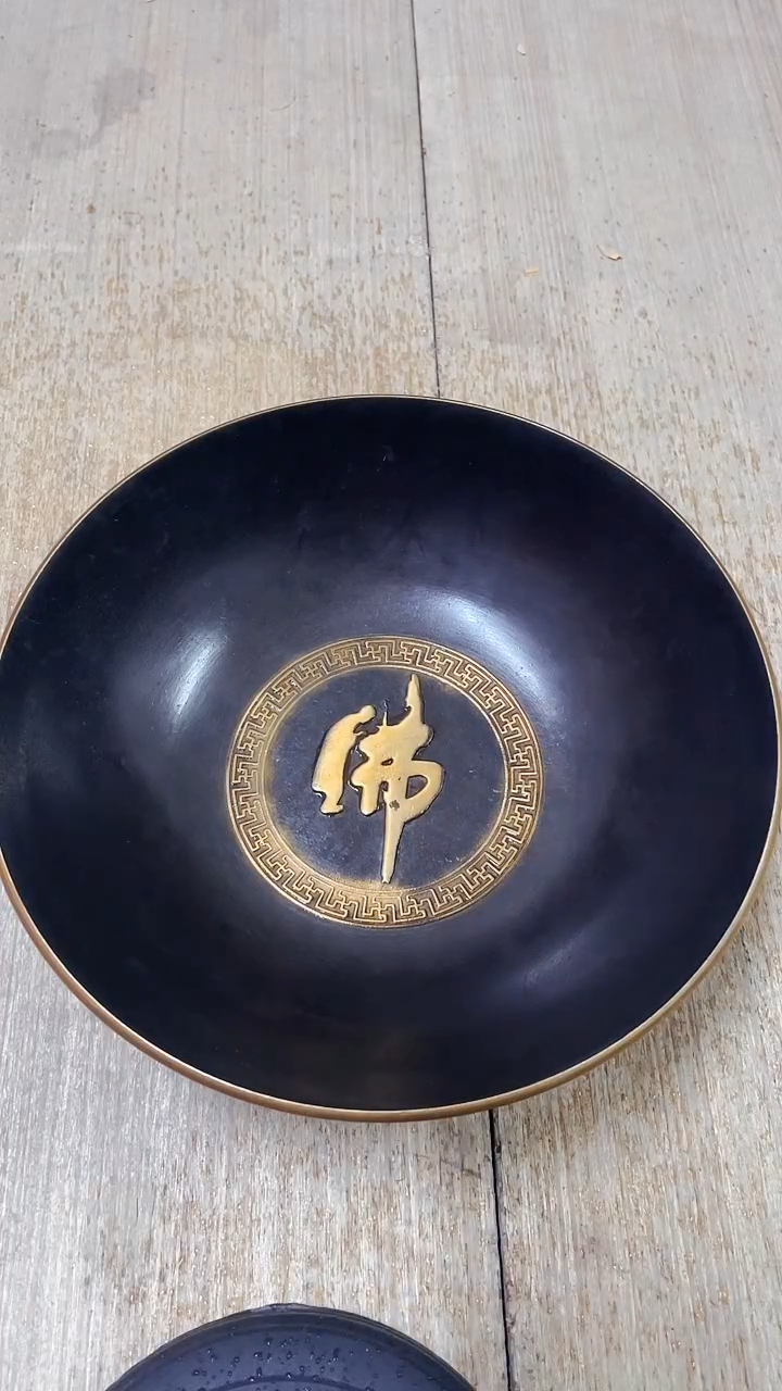 【闪购商品】织绣主播推荐主播推荐