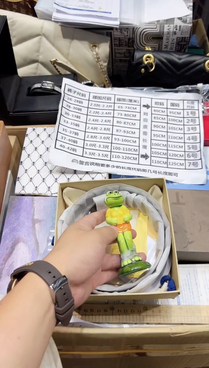 瓷片.全球寻宝高端瓷儿@@