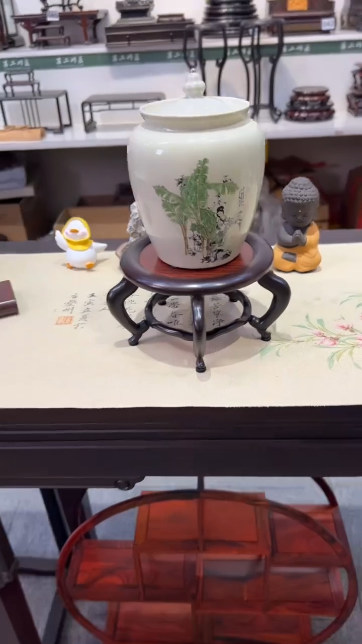 【闪购商品】紫砂1紫砂紫砂紫砂紫砂紫砂1