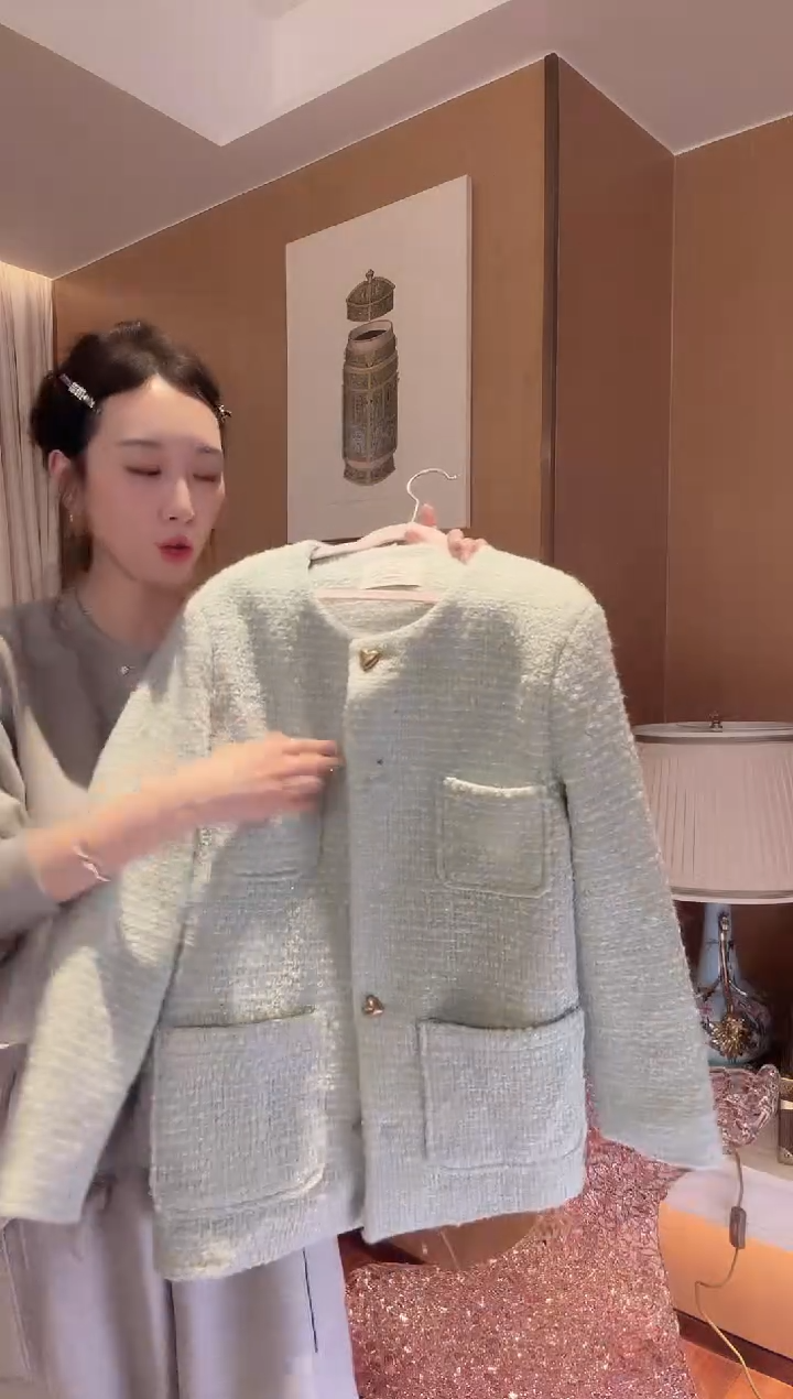 韩国代购韩国代购韩国代购