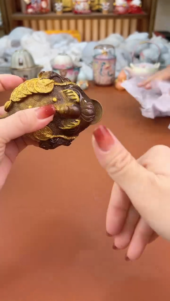 @@允礼茶器通用链接 这个真的很便宜