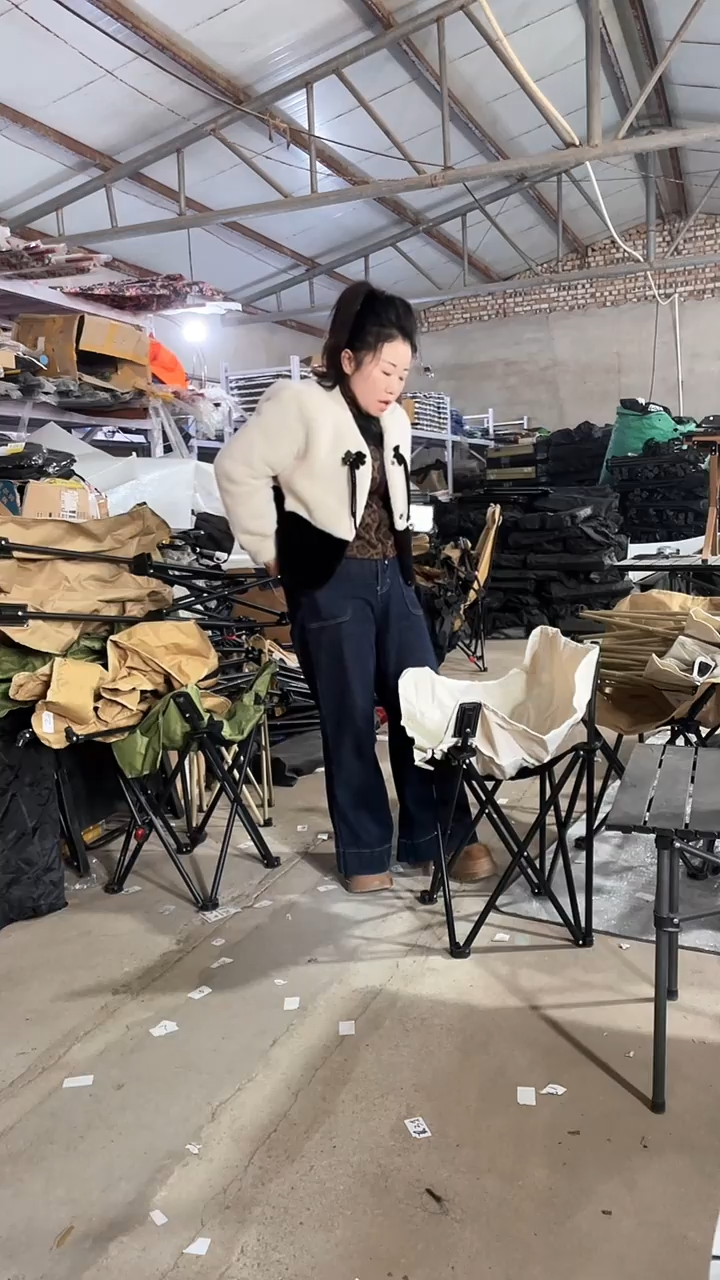 铁瑕疵不售后    5