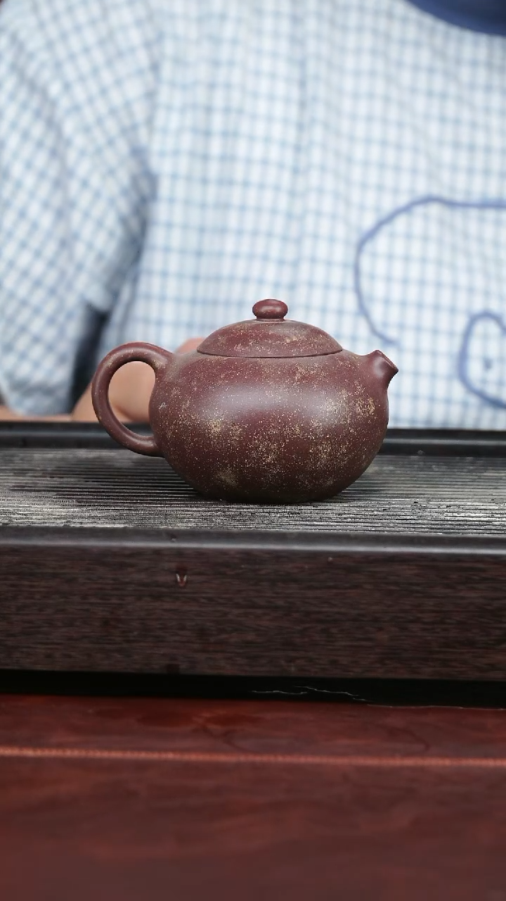 茶壶紫砂精品紫砂壶80.......220CC