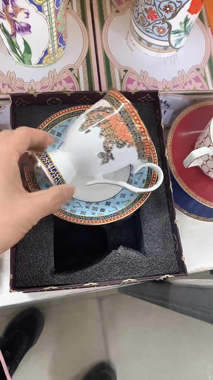 瓷片1111111111111@@1