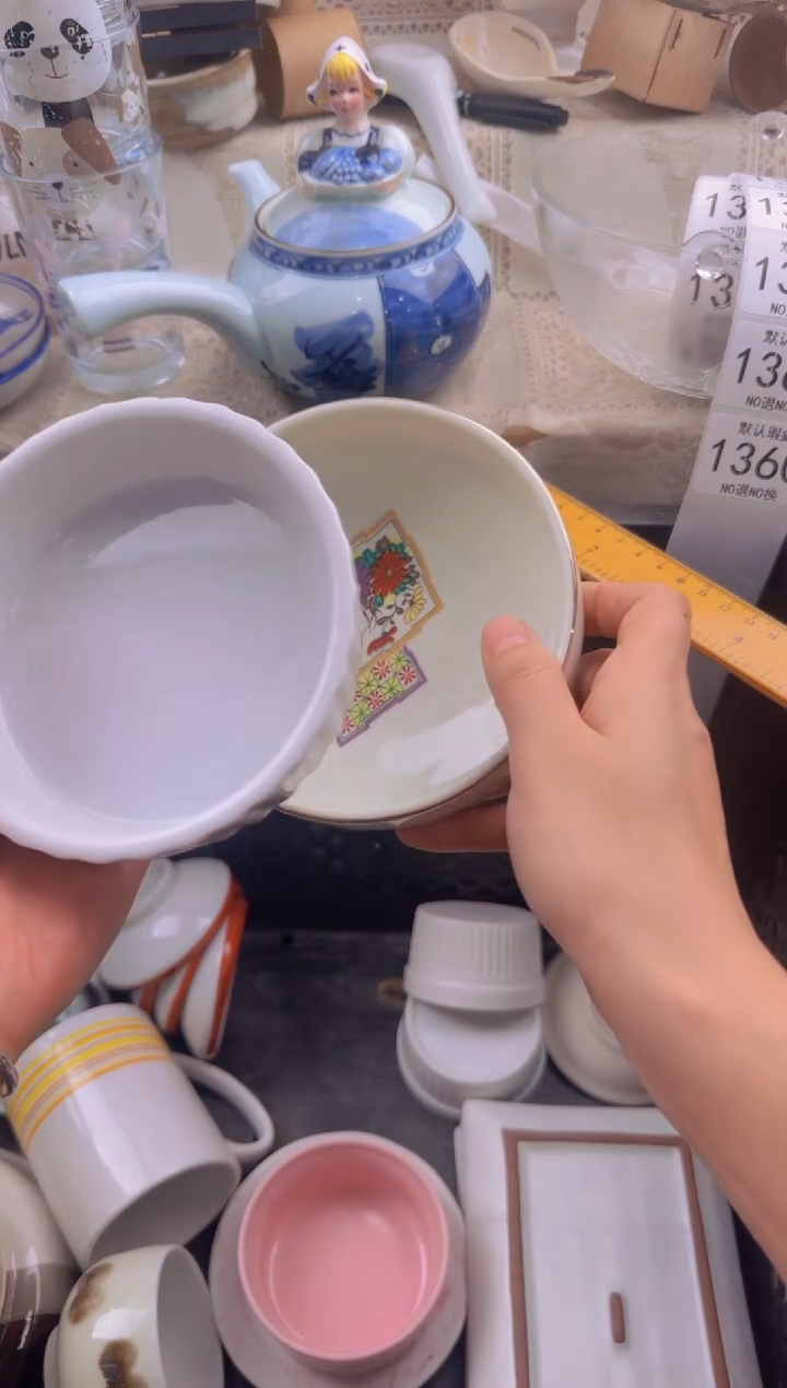 360默认微瑕，满20包邮。