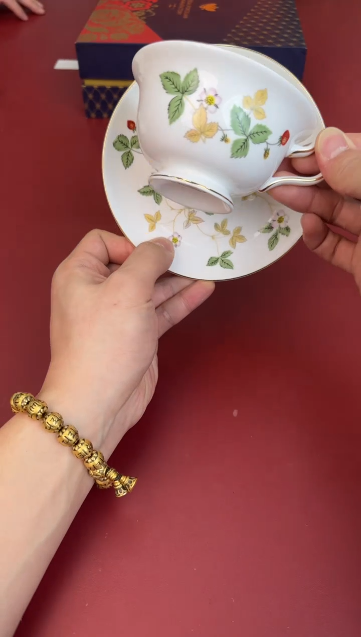 【闪购商品】瓷片新号开播全场漏@@H432