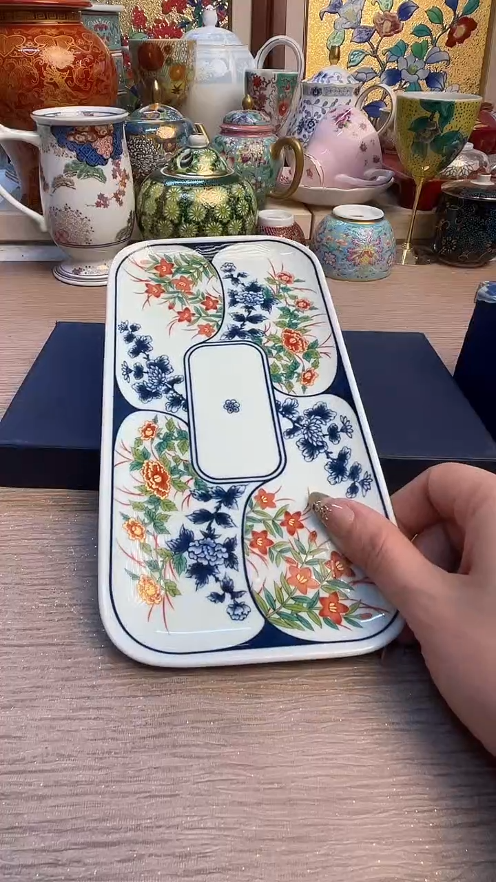 瓷片陶瓷陶瓷陶瓷陶瓷