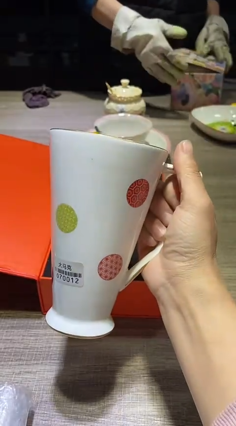 瓷片111111111111@@1