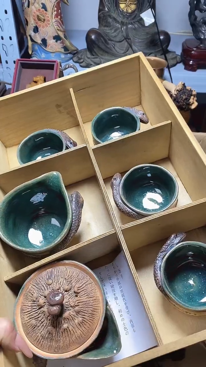 【闪购商品】瓷片瓷器瓷器瓷器瓷器