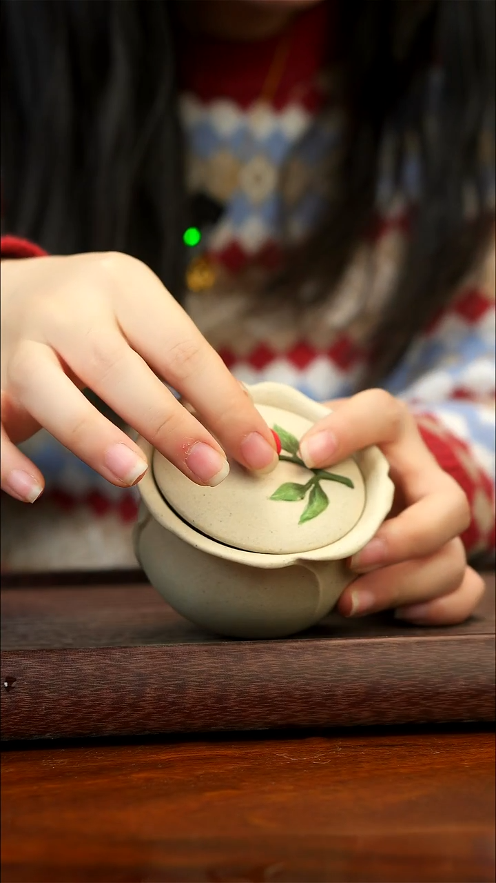 茶壶紫砂宜兴紫砂