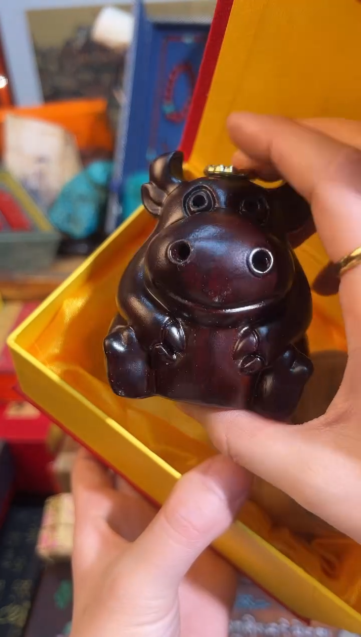 【闪购商品】香榧木76凯凯凯凯凯凯凯凯