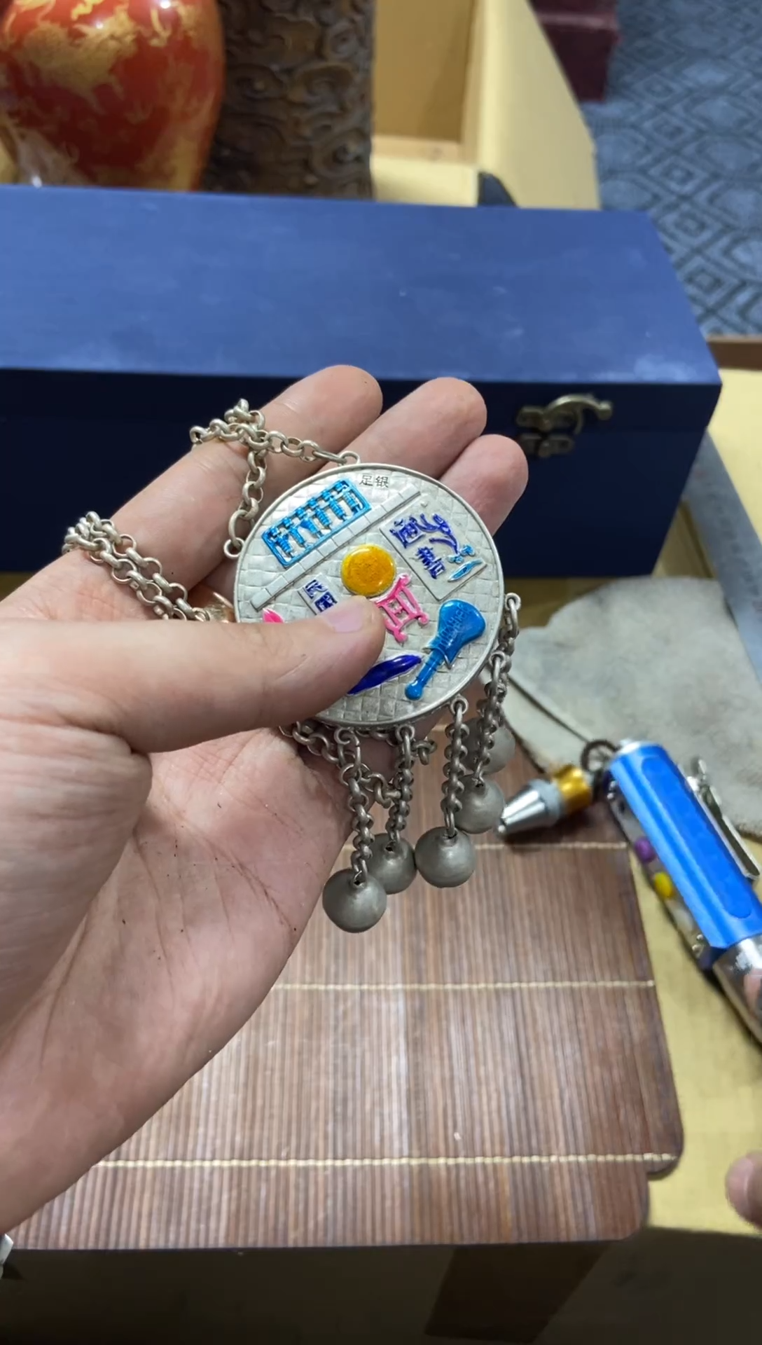 1清**来精品瓷一物一拍定闪