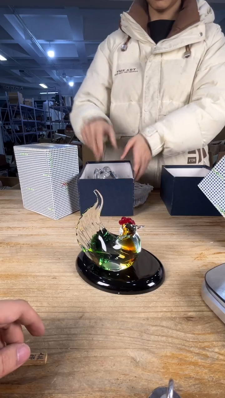 紫砂中古品默认微瑕 满18包邮