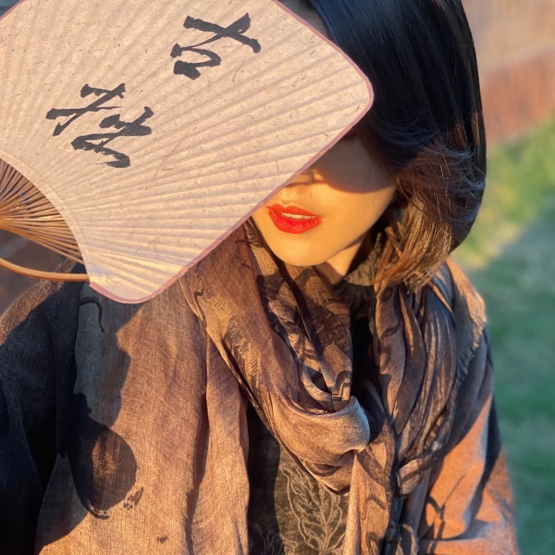 妹妹新年大场！299孤品爆款衣服！GZ7309（接受微瑕 接受劝退）