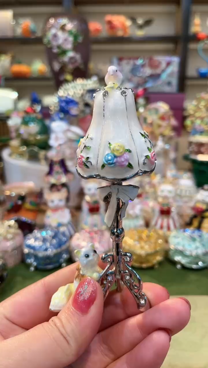 样品如图美美美美——