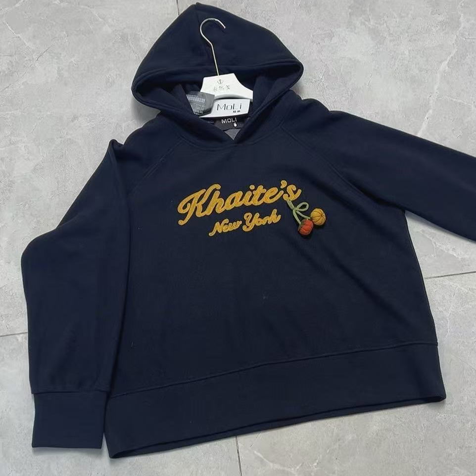 特价处理运动休闲帽衫8690