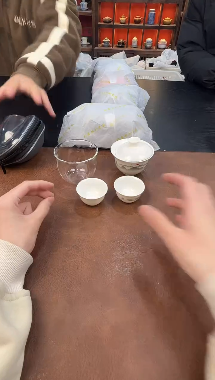 【闪购商品】111111111111111