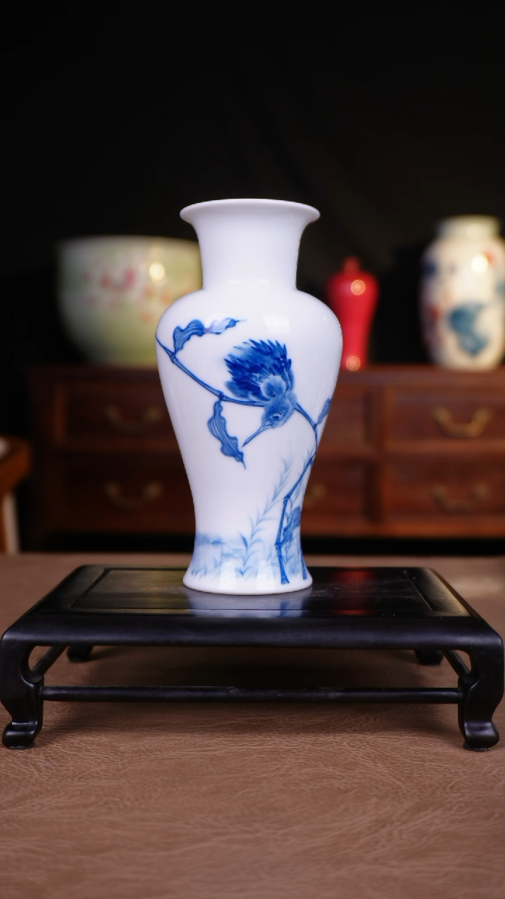 【闪购商品】瓶11111111111111111