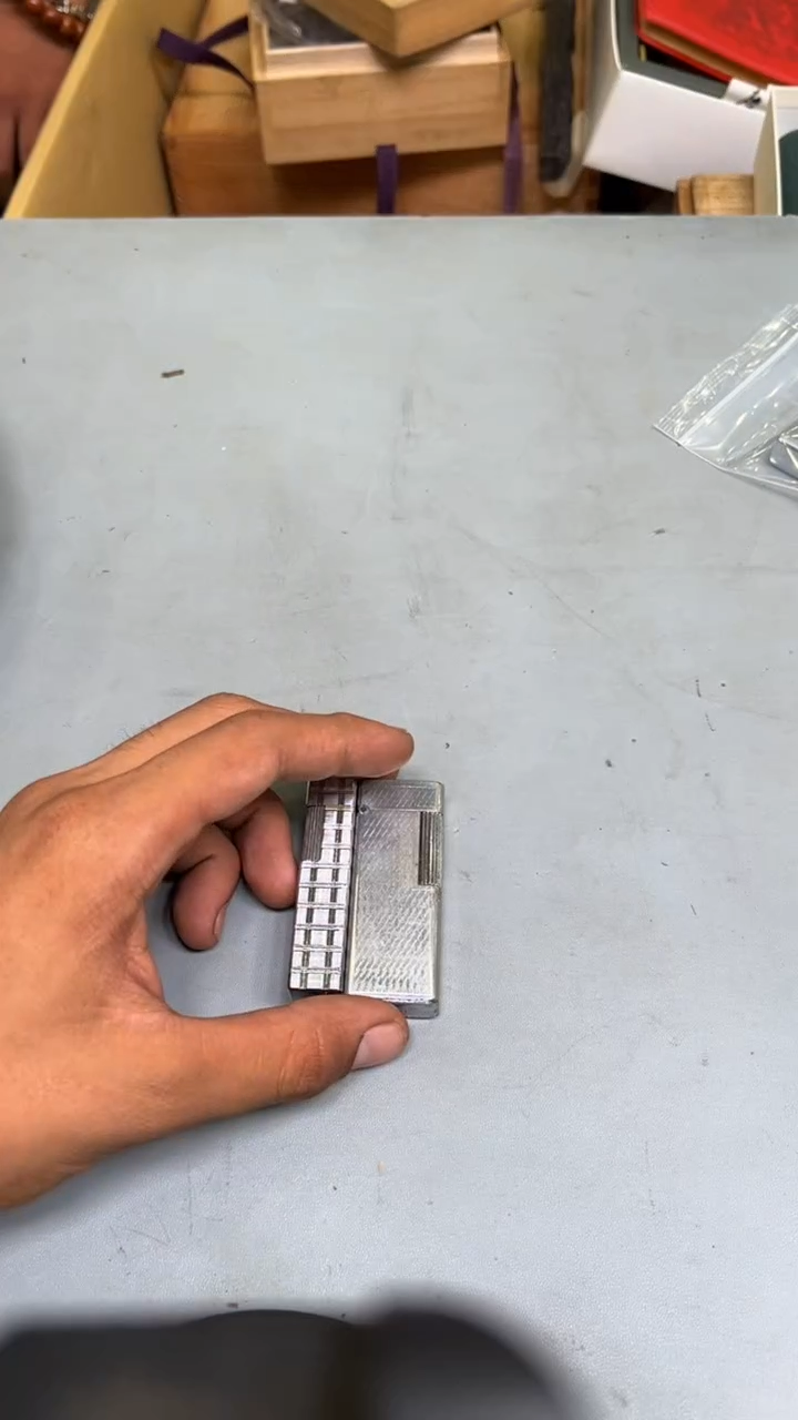 Y****黑紫砂茶具紫砂茶具
