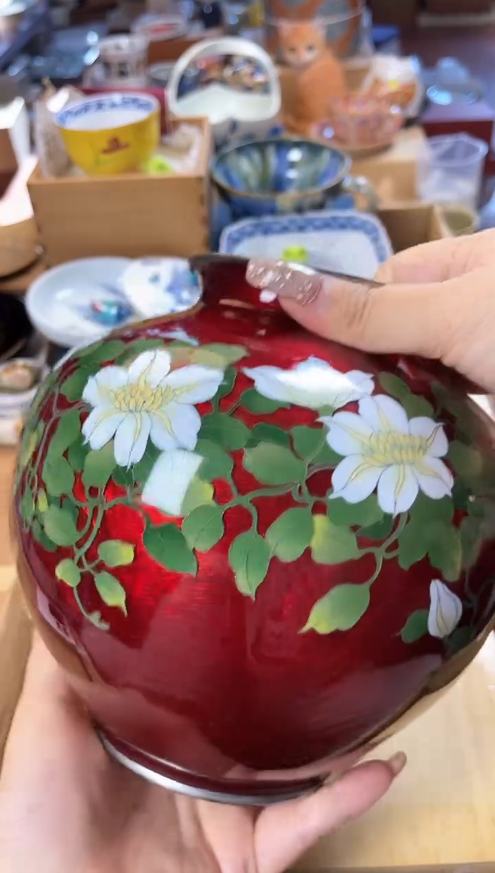 【闪购商品】瓷片144。。。。。。。。。。。。。。