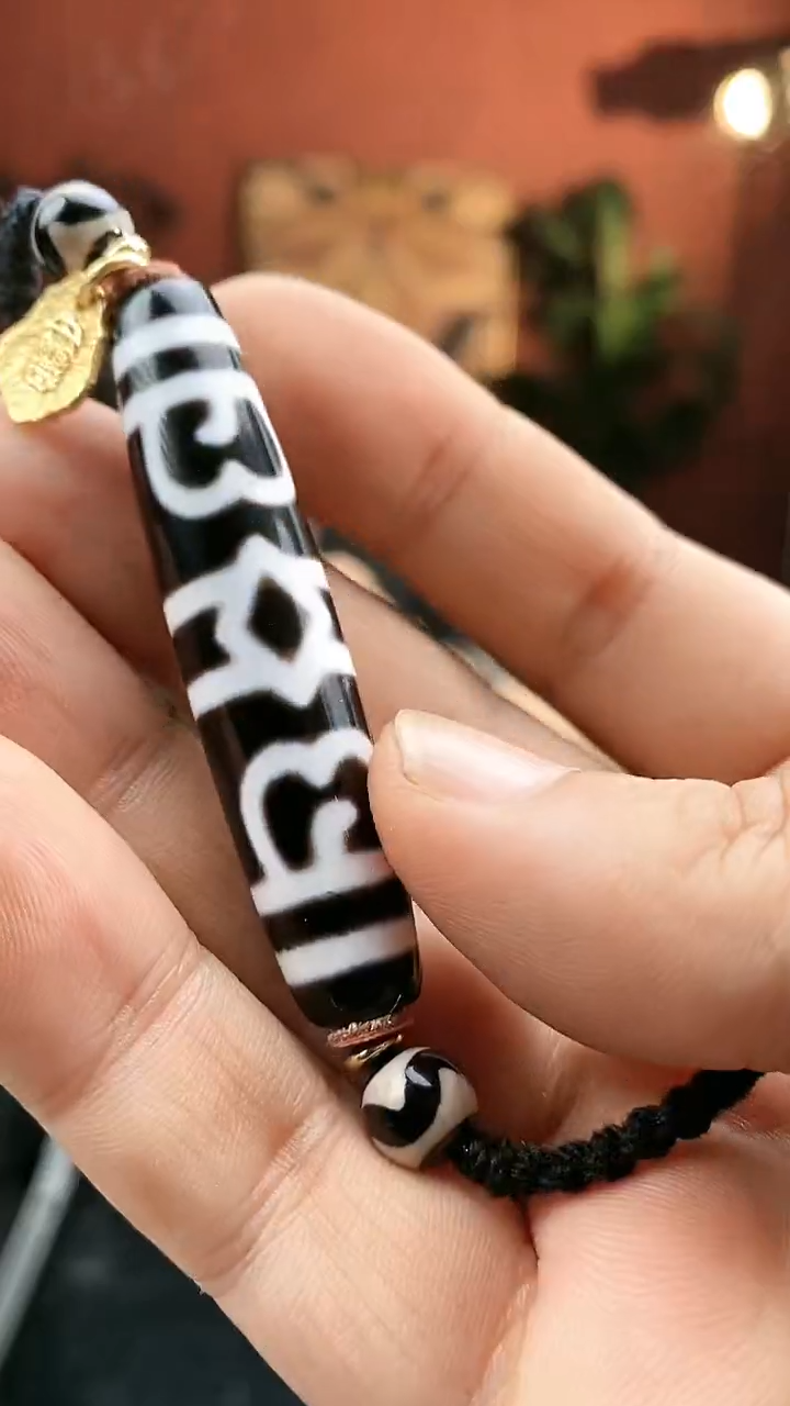 【闪购商品】玛瑙/玉髓16银S925镀金镶嵌0121-