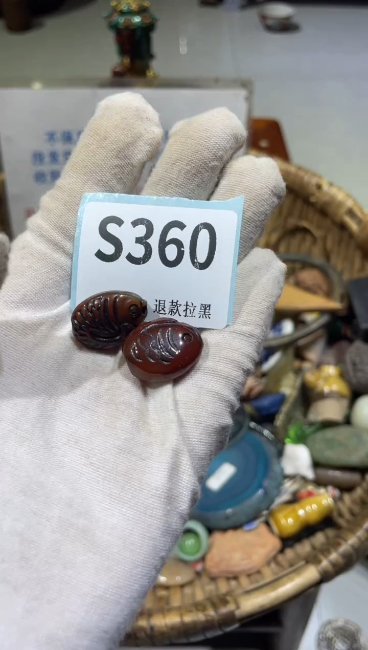 瓷片柠**干晨怡直播间火爆火爆火爆火爆~·~~