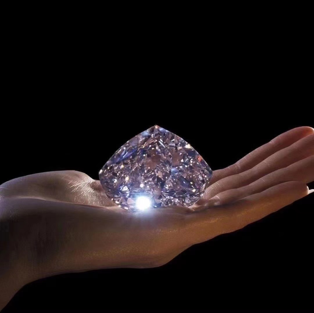 合金莫桑石戒指 二号高端闭口戒指定制链接定制