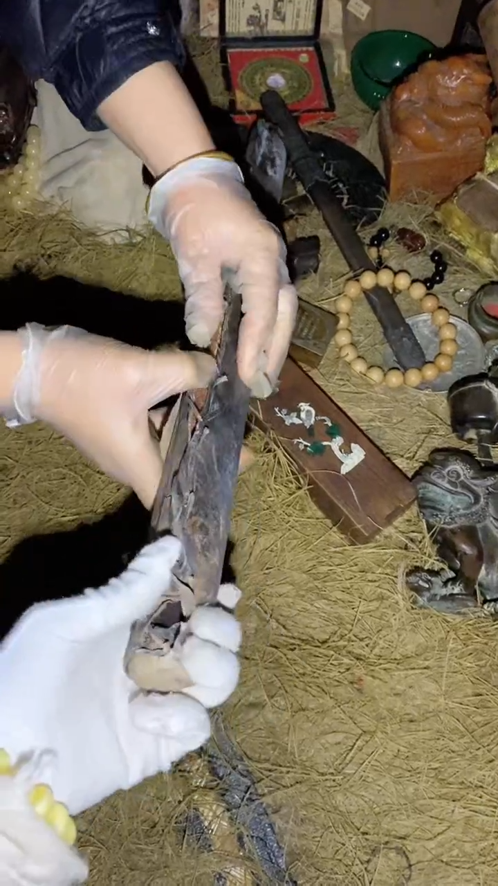 香榧木一一一一一一一一福利