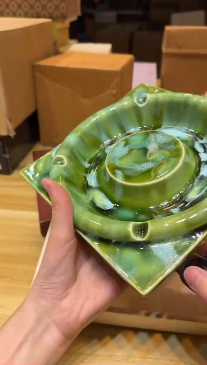 小狐狸严选日瓷器小狐狸精选日瓷器