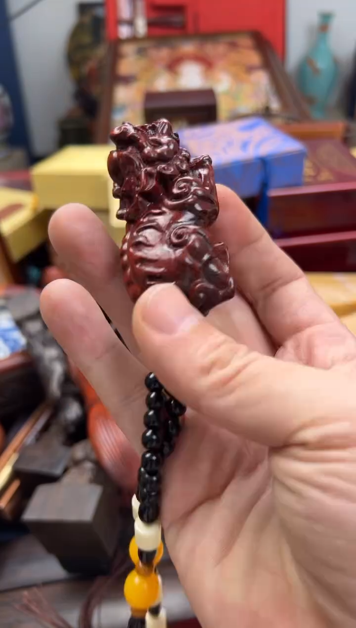 【闪购商品】木————————————