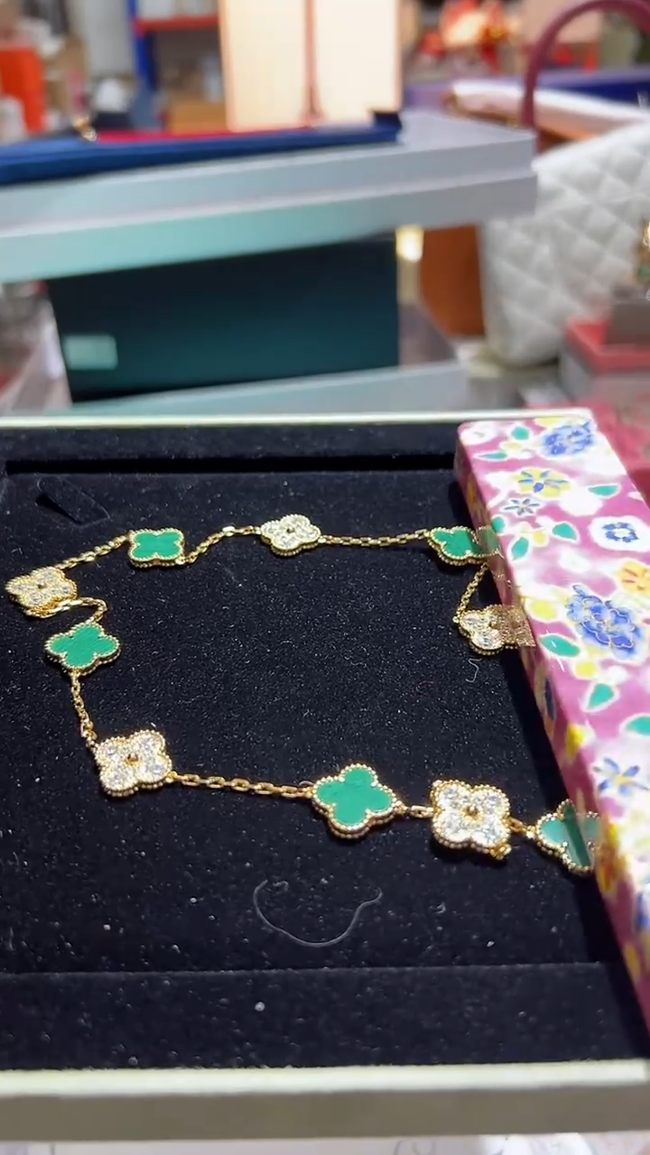 【闪购商品】瓷片正品保真，清库存