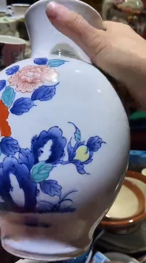 【闪购商品】瓷片1111111111111111