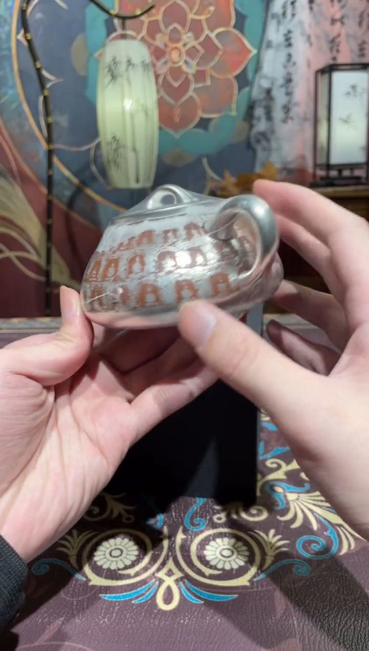 【闪购商品】抖音直播闪购商品@@b3276