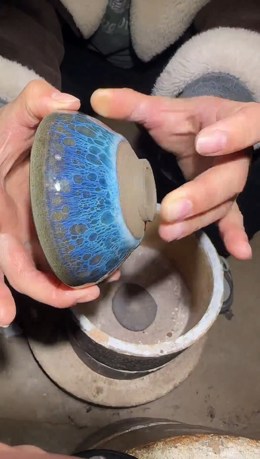 茶盏刘友良精品馆22