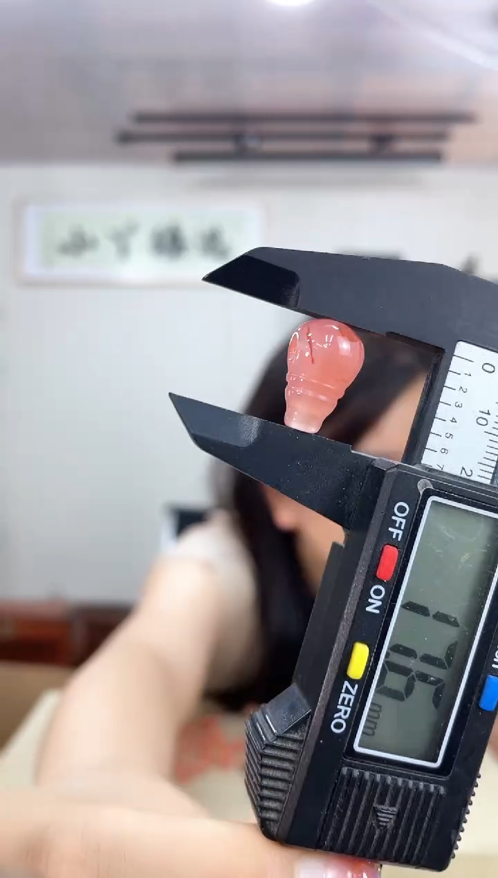 乌木类端景台541南宏三通珠子木木木
