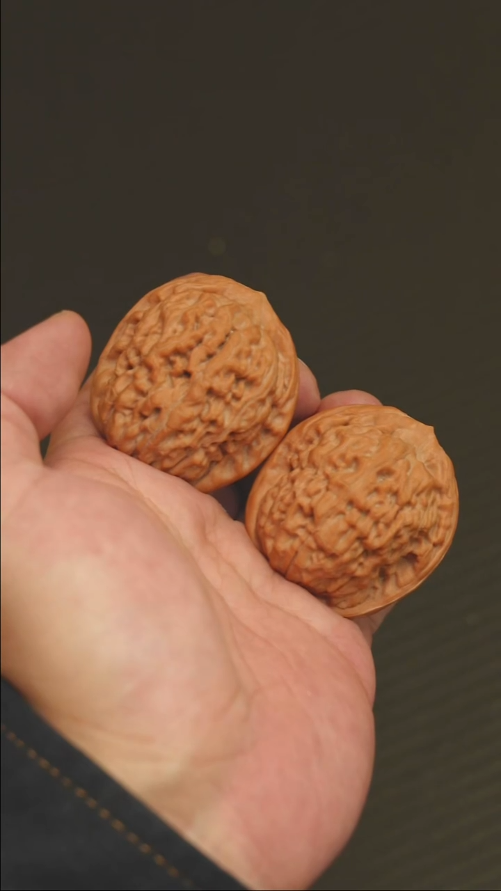 2025核桃季精品莲花40