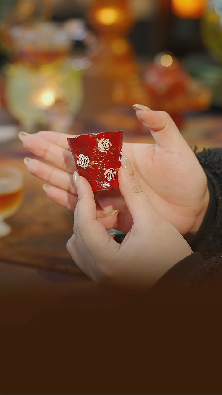 【闪购商品】玫瑰闪购闪购闪购闪购