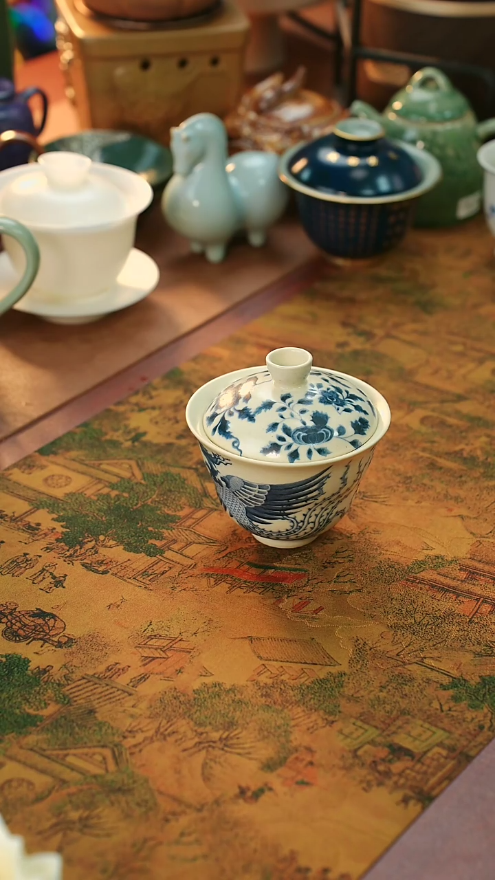 【闪购商品】茶具@@@@@@@@@@@@@@