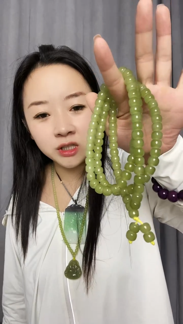 老型珠青黄口多样性随机发一