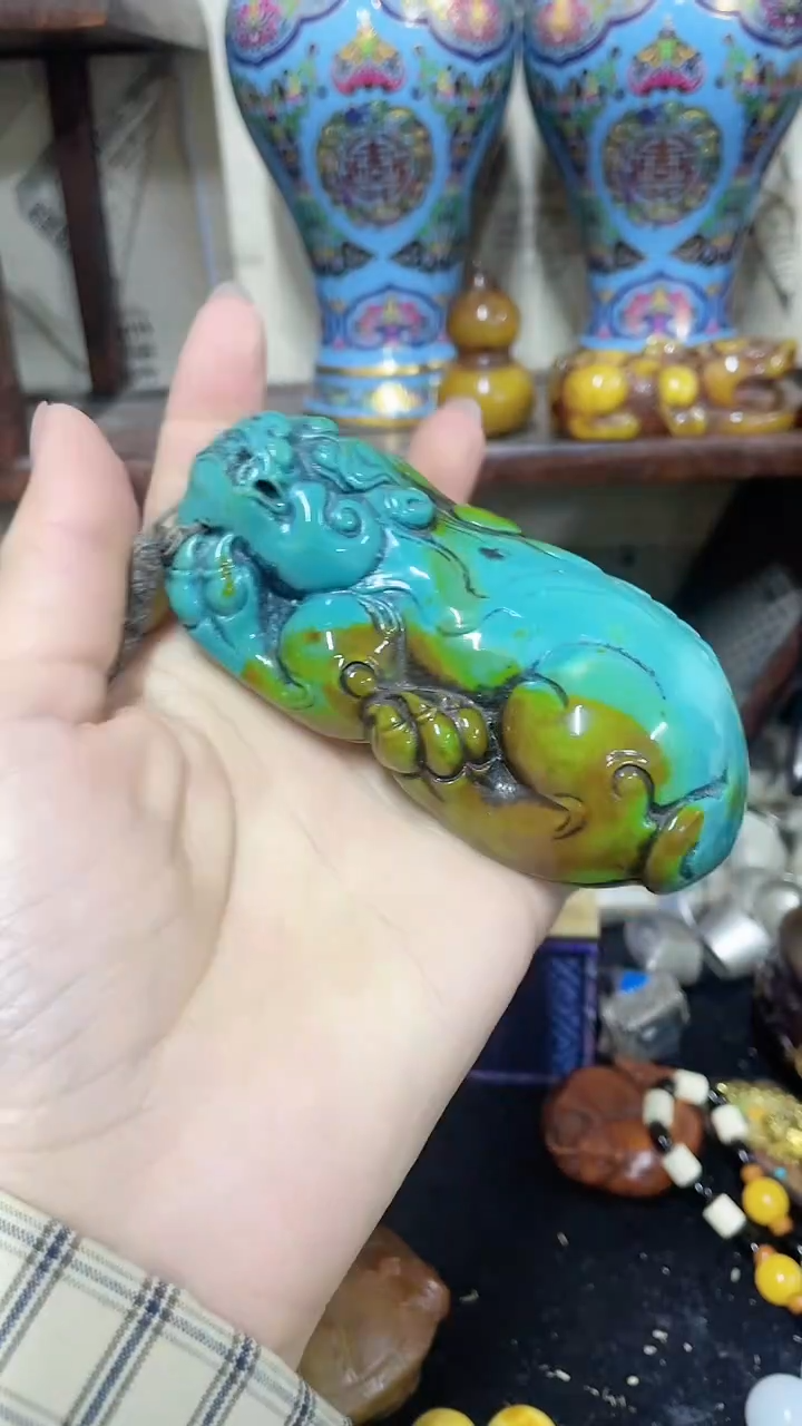 【闪购商品】玛瑙/玉髓颈饰未镶嵌主播推荐主播推荐