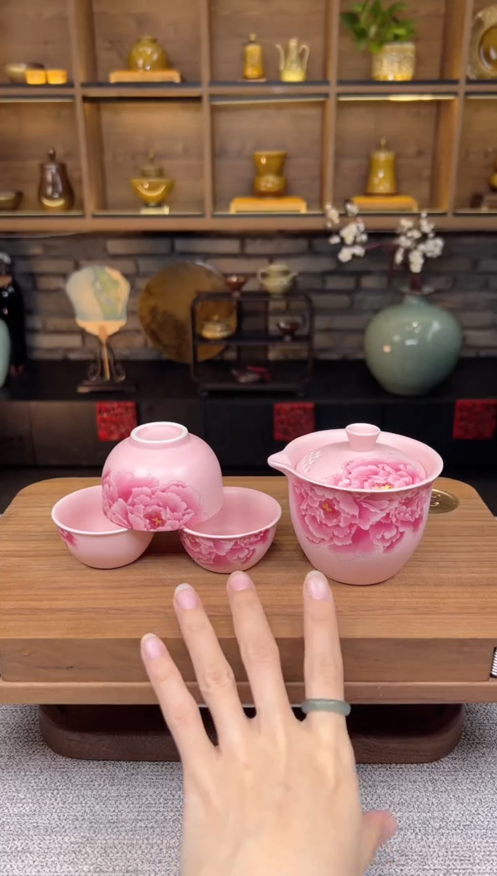 【闪购商品】无尽藏 专属福利单 VVV 