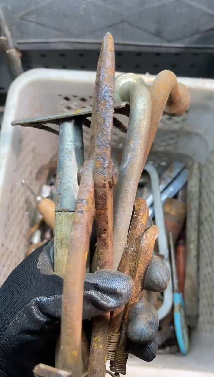 镁用****9阿古工具工具工具